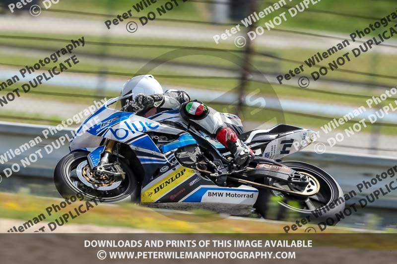 15 to 17th july 2013;Brno;event digital images;motorbikes;no limits;peter wileman photography;trackday;trackday digital images